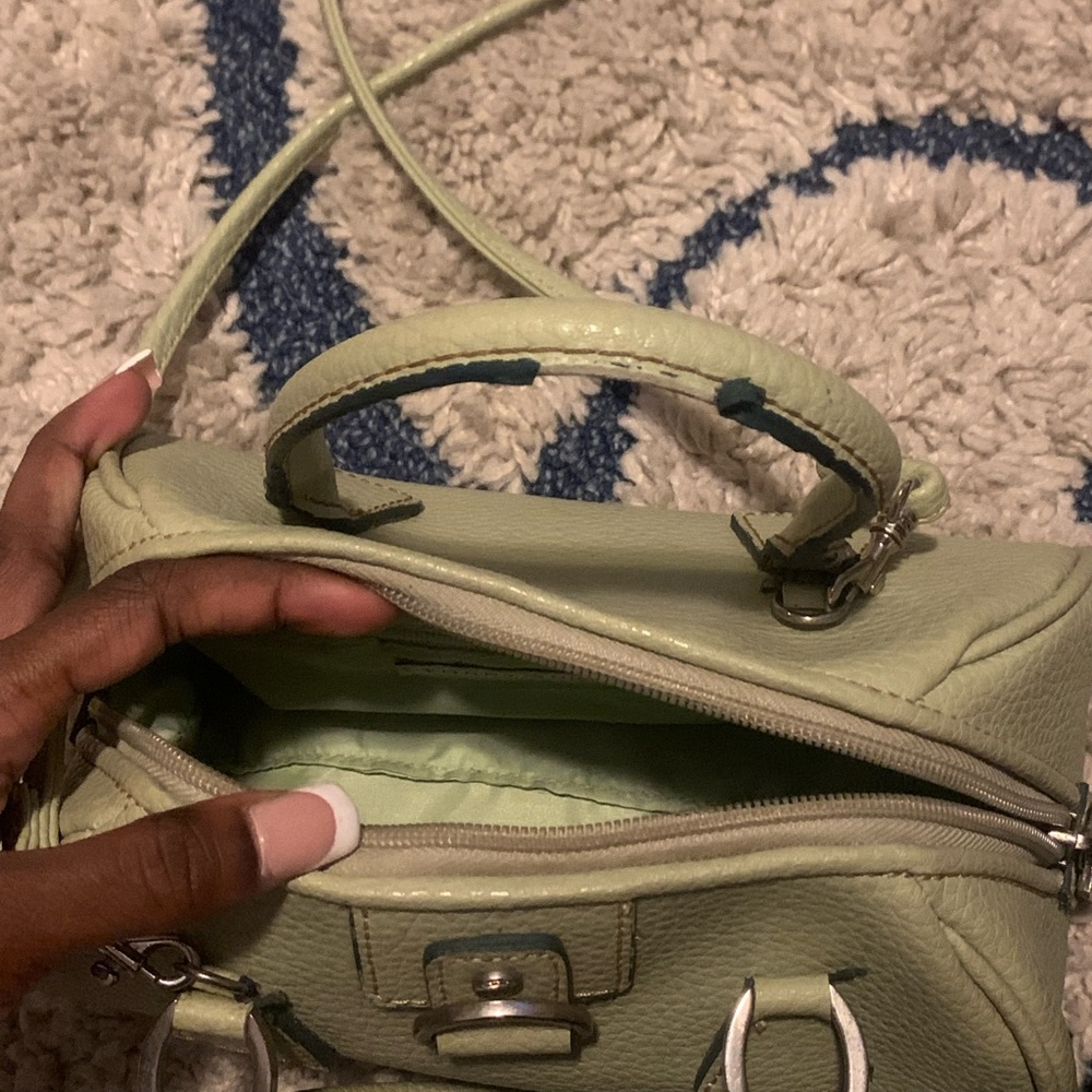 Mini Purse - image 2